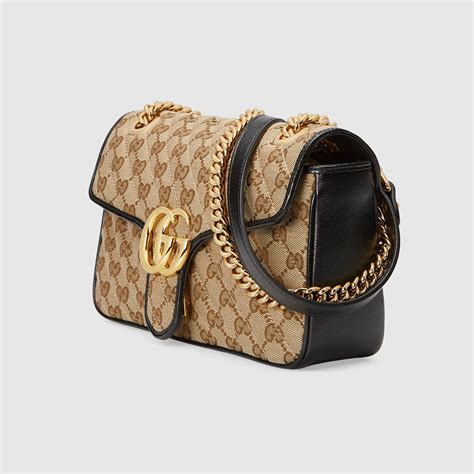 gucci handbags colors.